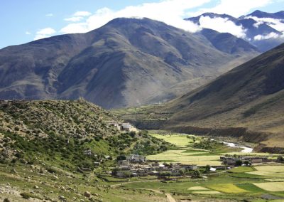 20090731-_Tibet_090731_6631