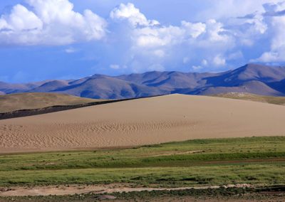 20090802-_Tibet_090802_6696
