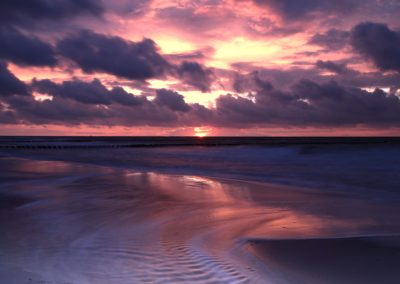 abend