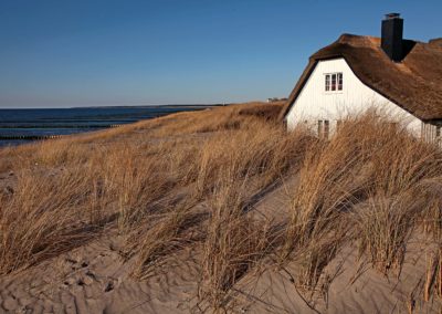 ahrenshoop