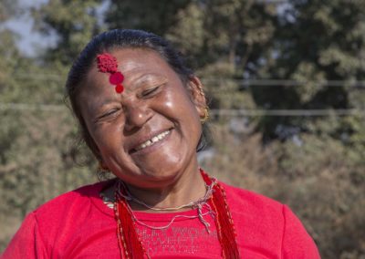 Changu Narayan 2017