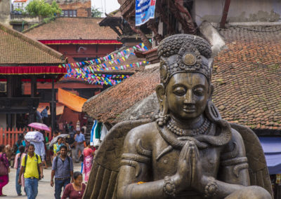 Garuda