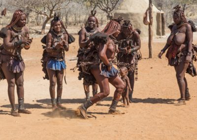 Himba1