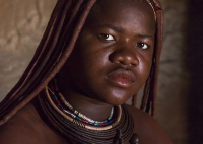 Himba2