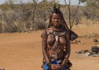 Himba4