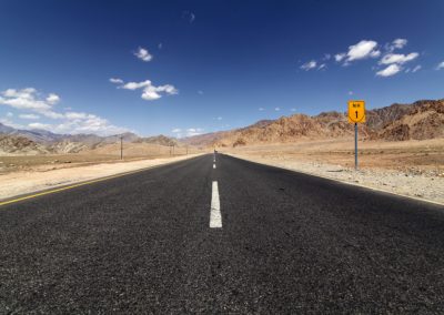 ladakh-highway