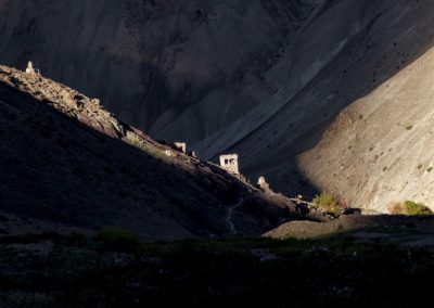 markha-tal