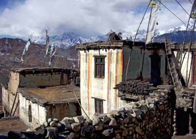 Muktinath1