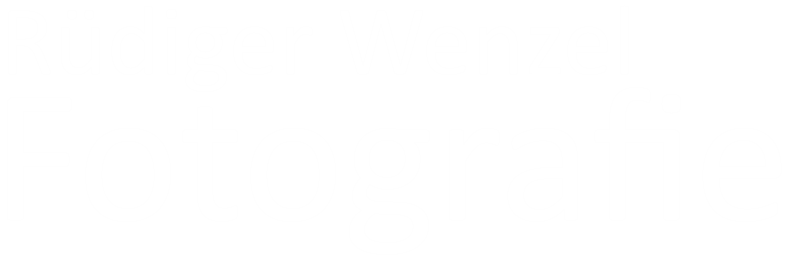 Rüdiger Wenzel