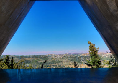 Yad Vashem4